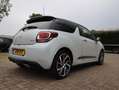 DS Automobiles DS 3 1.2 PureTech Sport Chic (Vol-Opties!) 1e eigenaar Blanc - thumbnail 2