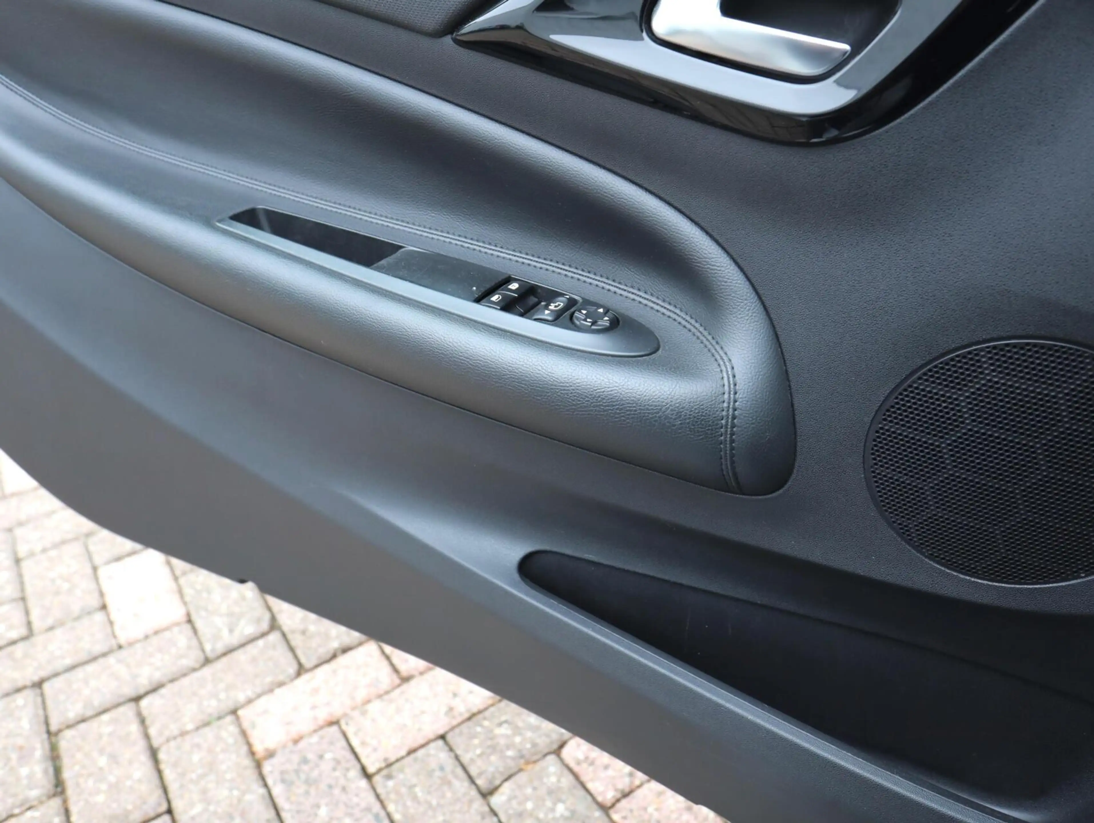 DS Automobiles DS 3 1.2 PureTech Sport Chic (Vol-Opties!) 1e eigenaar — photo 16