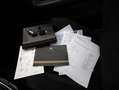 DS Automobiles DS 3 1.2 PureTech Sport Chic (Vol-Opties!) 1e eigenaar Blanc - thumbnail 7