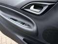 DS Automobiles DS 3 1.2 PureTech Sport Chic (Vol-Opties!) 1e eigenaar Blanc - thumbnail 11