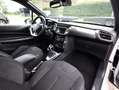DS Automobiles DS 3 1.2 PureTech Sport Chic (Vol-Opties!) 1e eigenaar Blanc - thumbnail 3