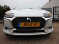 DS Automobiles DS 3 1.2 PureTech Sport Chic (Vol-Opties!) 1e eigenaar Blanc - thumbnail 15