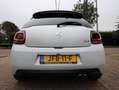 DS Automobiles DS 3 1.2 PureTech Sport Chic (Vol-Opties!) 1e eigenaar Blanc - thumbnail 14