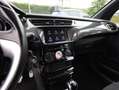 DS Automobiles DS 3 1.2 PureTech Sport Chic (Vol-Opties!) 1e eigenaar Blanc - thumbnail 6