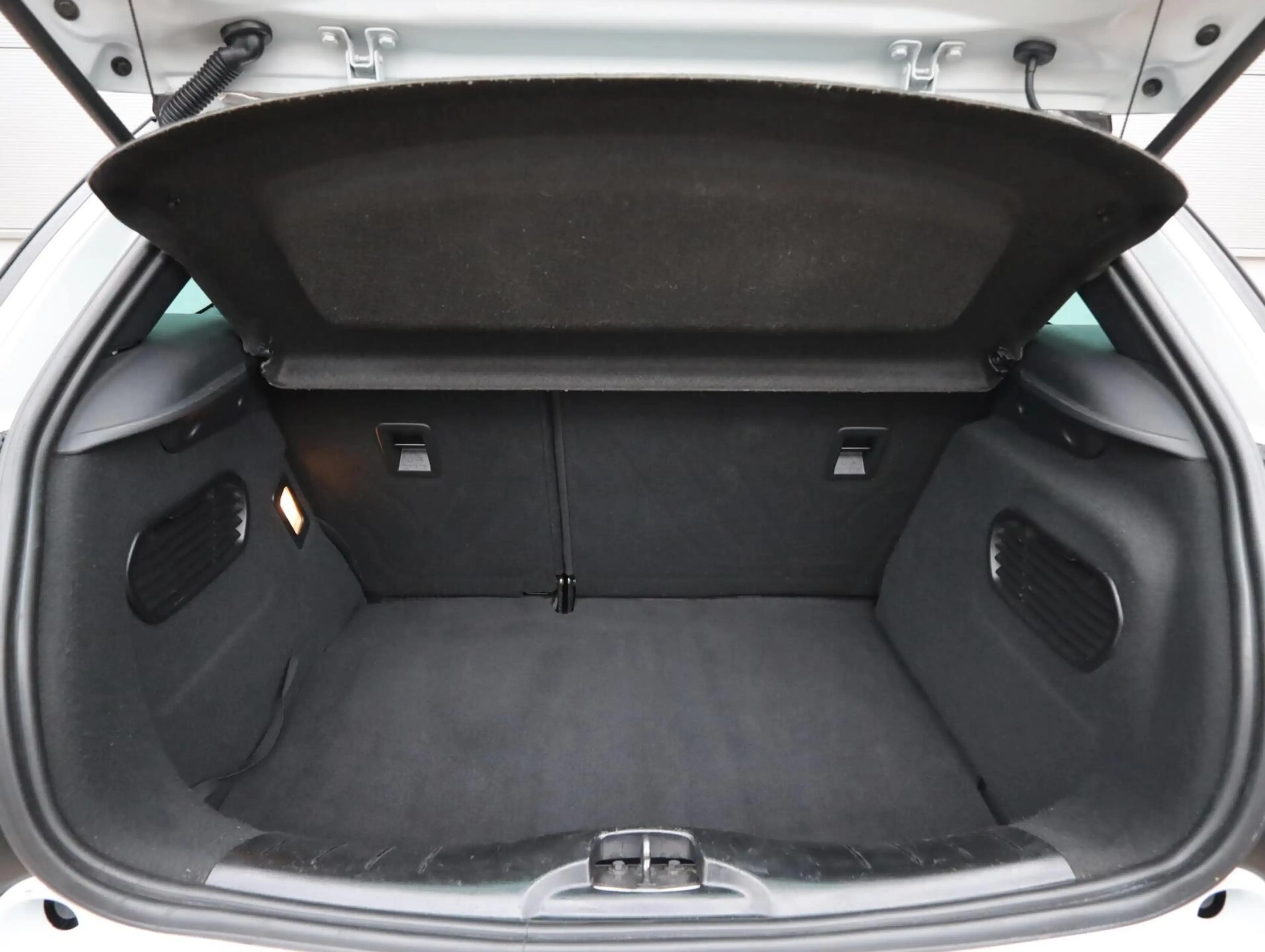 DS Automobiles DS 3 1.2 PureTech Sport Chic (Vol-Opties!) 1e eigenaar — photo 9