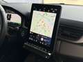 Renault Captur 1.3 MILD HYBRID 160 TECHNO CAMERA 18''LMV STOEL/ST Noir - thumbnail 31