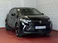 Renault Captur 1.3 MILD HYBRID 160 TECHNO CAMERA 18''LMV STOEL/ST Noir - thumbnail 1