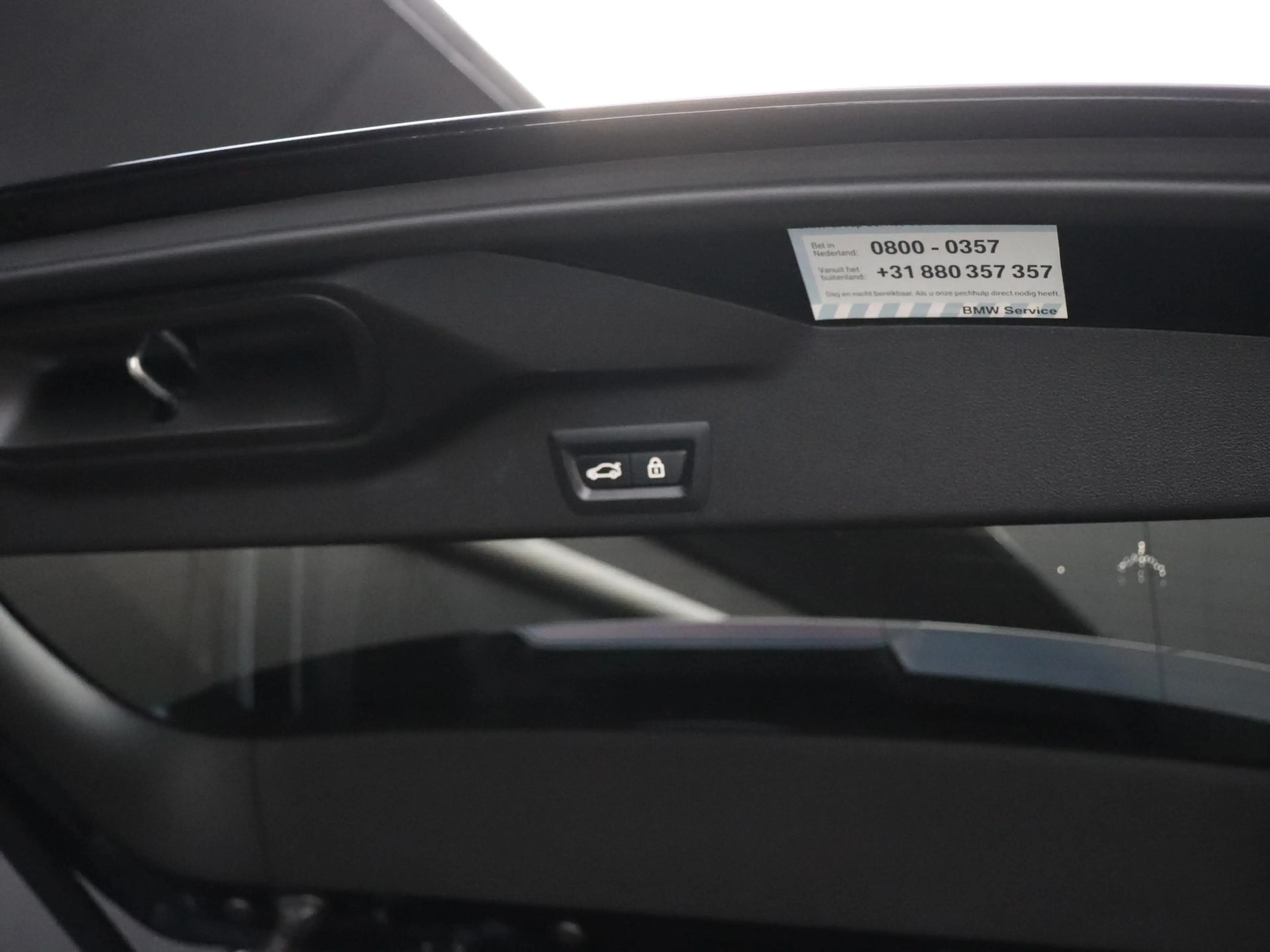 BMW X5 M50d High Executive | LEDER | MEMORY | PANO-DAK | — photo 18