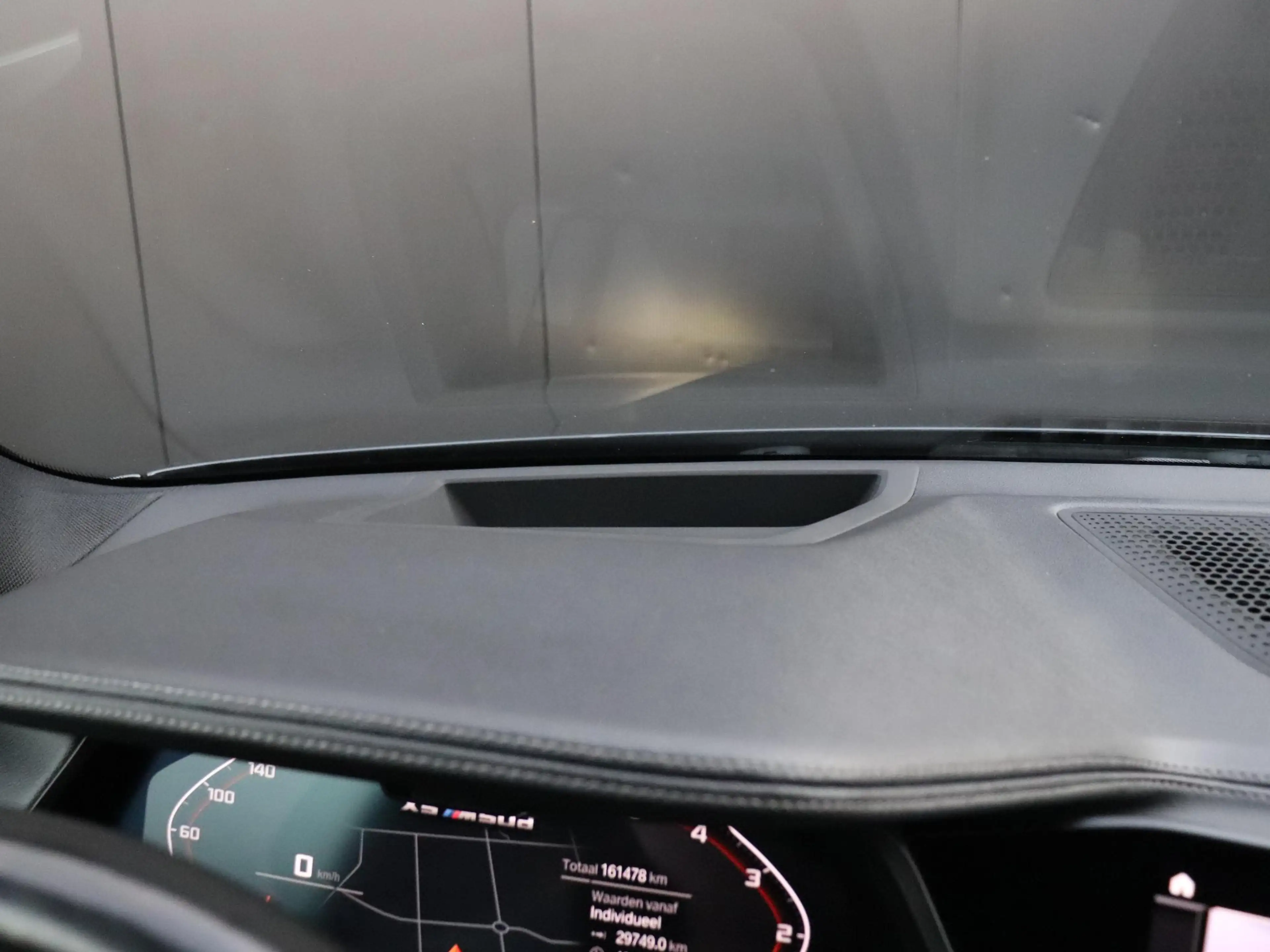 BMW X5 M50d High Executive | LEDER | MEMORY | PANO-DAK | — photo 27