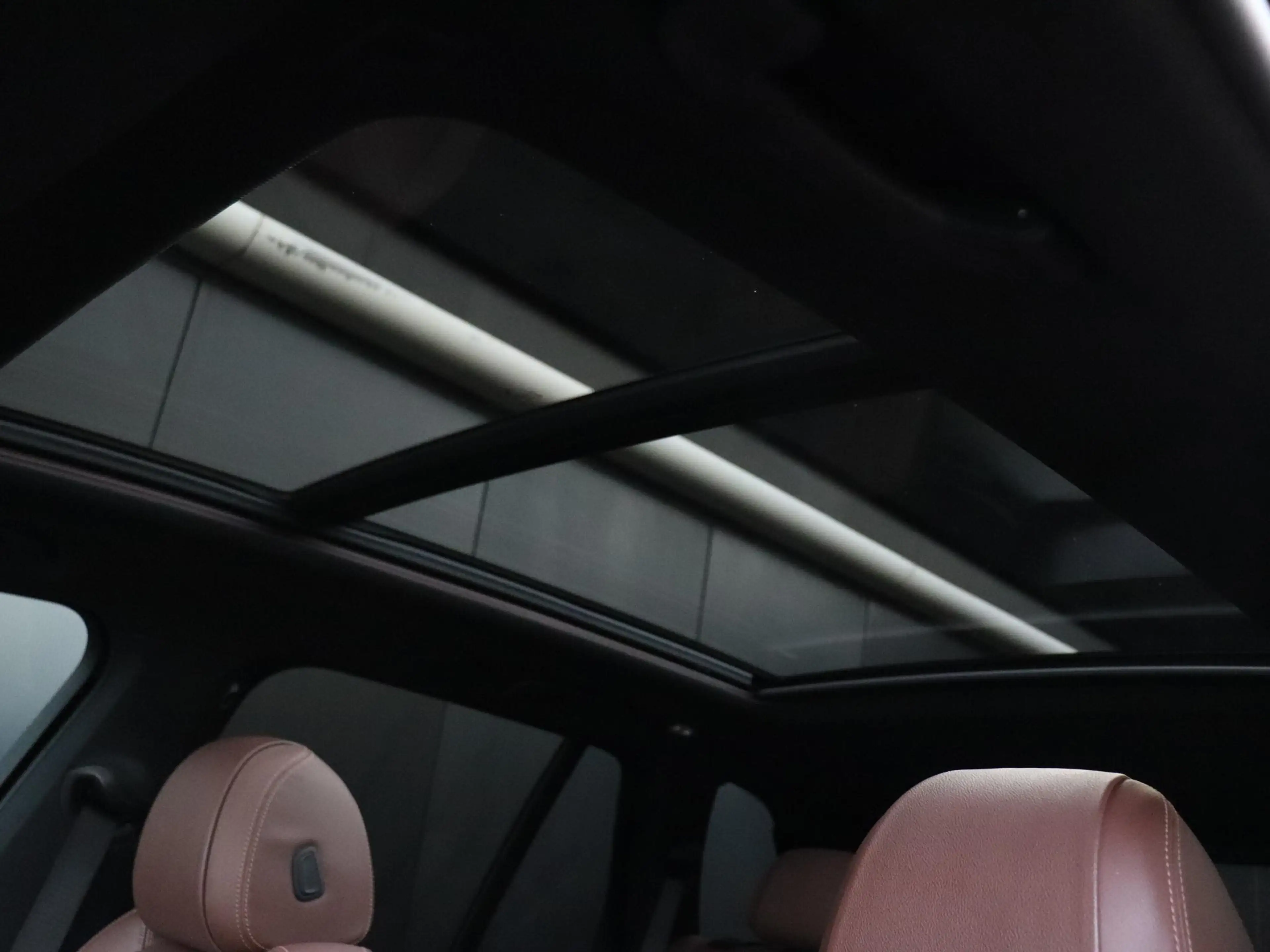 BMW X5 M50d High Executive | LEDER | MEMORY | PANO-DAK | — photo 13