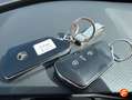 CUPRA Leon 1.5 TSI 110Kw Blanco - thumbnail 15
