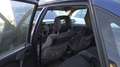 Opel Vectra Turbo 4x4 - thumbnail 11