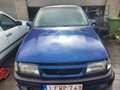 Opel Vectra Turbo 4x4 - thumbnail 1