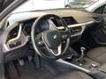 BMW 116 116d Nero - thumbnail 9