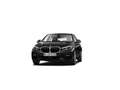 BMW 116 116d Zwart - thumbnail 1