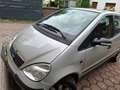 Mercedes-Benz A 140 A 140 Classic style Argent - thumbnail 1
