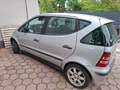 Mercedes-Benz A 140 A 140 Classic style Argent - thumbnail 3