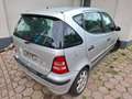 Mercedes-Benz A 140 A 140 Classic style Argent - thumbnail 2