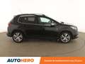 Peugeot 2008 1.6 Blue-HDi Crossway Noir - thumbnail 7