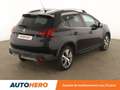 Peugeot 2008 1.6 Blue-HDi Crossway Noir - thumbnail 6