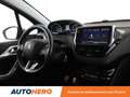 Peugeot 2008 1.6 Blue-HDi Crossway Noir - thumbnail 13