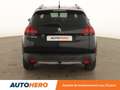 Peugeot 2008 1.6 Blue-HDi Crossway Noir - thumbnail 5