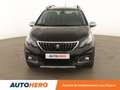 Peugeot 2008 1.6 Blue-HDi Crossway Noir - thumbnail 9