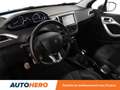 Peugeot 2008 1.6 Blue-HDi Crossway Noir - thumbnail 11
