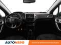 Peugeot 2008 1.6 Blue-HDi Crossway Noir - thumbnail 12