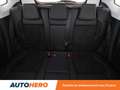 Peugeot 2008 1.6 Blue-HDi Crossway Noir - thumbnail 15