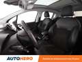Peugeot 2008 1.6 Blue-HDi Crossway Noir - thumbnail 10