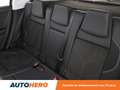 Peugeot 2008 1.6 Blue-HDi Crossway Noir - thumbnail 14