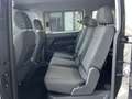 Ford Tourneo Connect 1.5 Plug-IN Hybrid 150 PK Automaat Titanium L2 | 5 Zwart - thumbnail 17