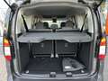 Ford Tourneo Connect 1.5 Plug-IN Hybrid 150 PK Automaat Titanium L2 | 5 Zwart - thumbnail 19