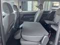 Ford Tourneo Connect 1.5 Plug-IN Hybrid 150 PK Automaat Titanium L2 | 5 Zwart - thumbnail 16