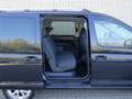 Ford Tourneo Connect 1.5 Plug-IN Hybrid 150 PK Automaat Titanium L2 | 5 Zwart - thumbnail 6