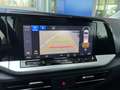 Ford Tourneo Connect 1.5 Plug-IN Hybrid 150 PK Automaat Titanium L2 | 5 Zwart - thumbnail 30