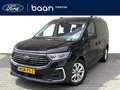 Ford Tourneo Connect 1.5 Plug-IN Hybrid 150 PK Automaat Titanium L2 | 5 Zwart - thumbnail 1