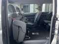 Ford Tourneo Connect 1.5 Plug-IN Hybrid 150 PK Automaat Titanium L2 | 5 Zwart - thumbnail 14