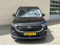 Ford Tourneo Connect 1.5 Plug-IN Hybrid 150 PK Automaat Titanium L2 | 5 Zwart - thumbnail 2