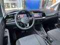 Ford Tourneo Connect 1.5 Plug-IN Hybrid 150 PK Automaat Titanium L2 | 5 Zwart - thumbnail 12