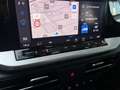 Ford Tourneo Connect 1.5 Plug-IN Hybrid 150 PK Automaat Titanium L2 | 5 Zwart - thumbnail 25