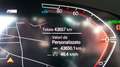 BMW 520 d mhev 48V xdrive Msport auto Grigio - thumbnail 5