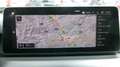 BMW 520 d mhev 48V xdrive Msport auto Grigio - thumbnail 11