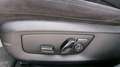 BMW 520 d mhev 48V xdrive Msport auto Grigio - thumbnail 14
