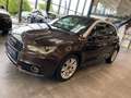 Audi A1 ambition *BI-XENON*PDC*KLIMAAUT*SZHZ*ALU* Brun - thumbnail 24