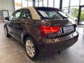 Audi A1 ambition *BI-XENON*PDC*KLIMAAUT*SZHZ*ALU* Brun - thumbnail 26