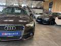 Audi A1 ambition *BI-XENON*PDC*KLIMAAUT*SZHZ*ALU* Brun - thumbnail 22
