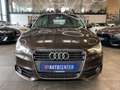 Audi A1 ambition *BI-XENON*PDC*KLIMAAUT*SZHZ*ALU* Brown - thumbnail 2