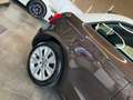 Audi A1 ambition *BI-XENON*PDC*KLIMAAUT*SZHZ*ALU* Brun - thumbnail 49